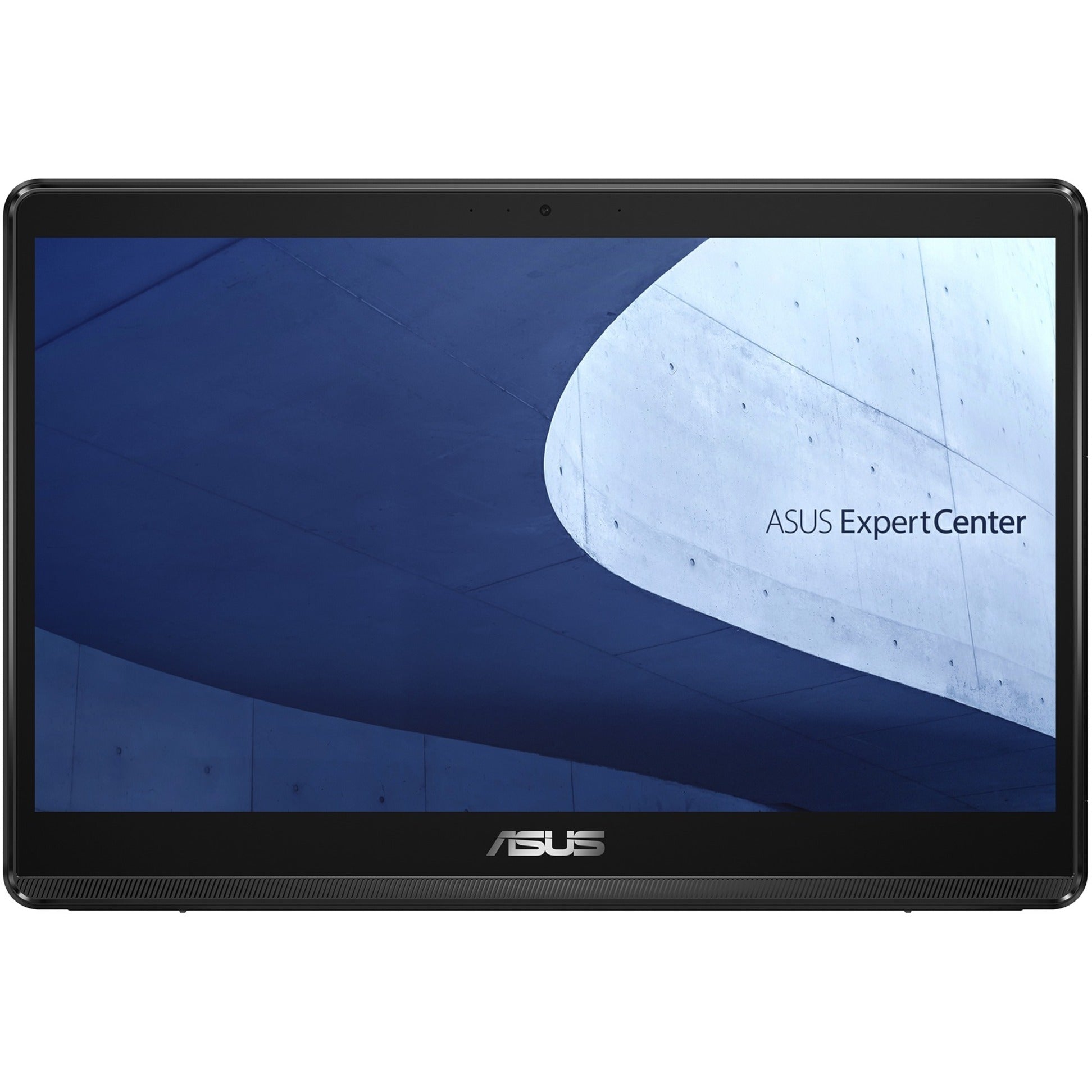 Asus E1600WKA-XB001T ExpertCenter All-in-One Computer, Intel Celeron N –  Network Hardwares