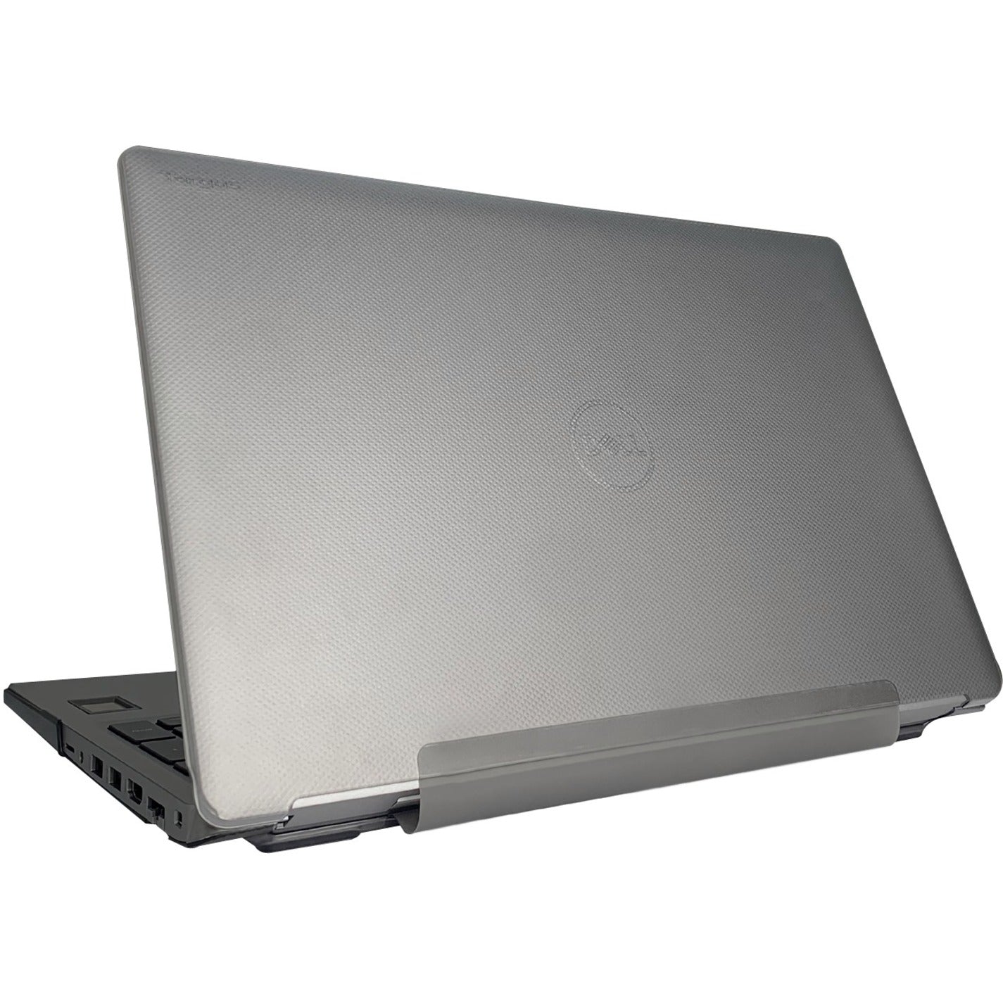 Targus - 达尔优斯 THZ926GLZ - THZ926GLZ Formfit Notebook Case - 笔记本电脑套 Dell - 戴尔 Latitude 5530 - 纬度 5530 Precision 3570 - 精确度 3570