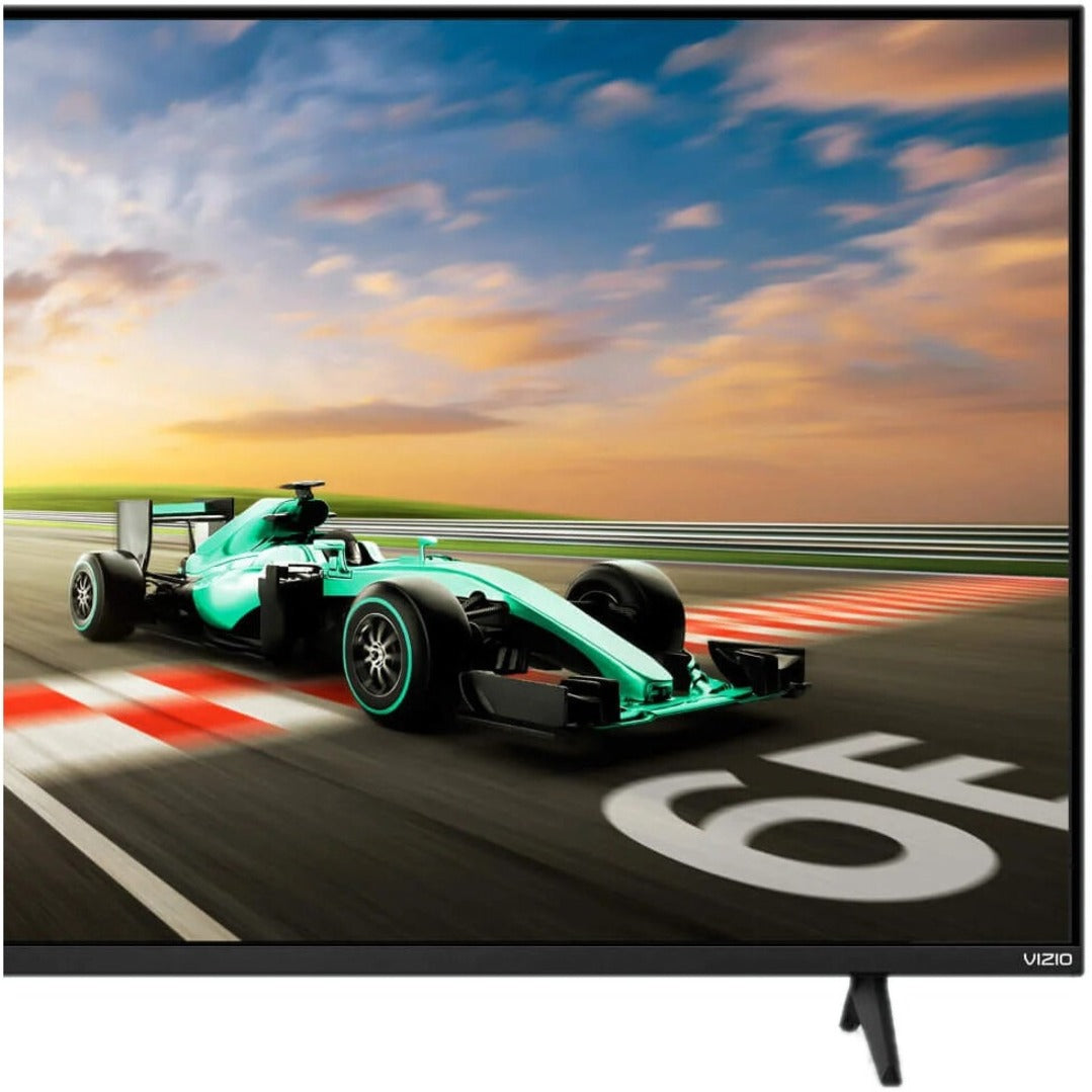 VIZIO M-Series Q6 75" 4K Quantum Color Smart LED-LCD TV [Discontinued]