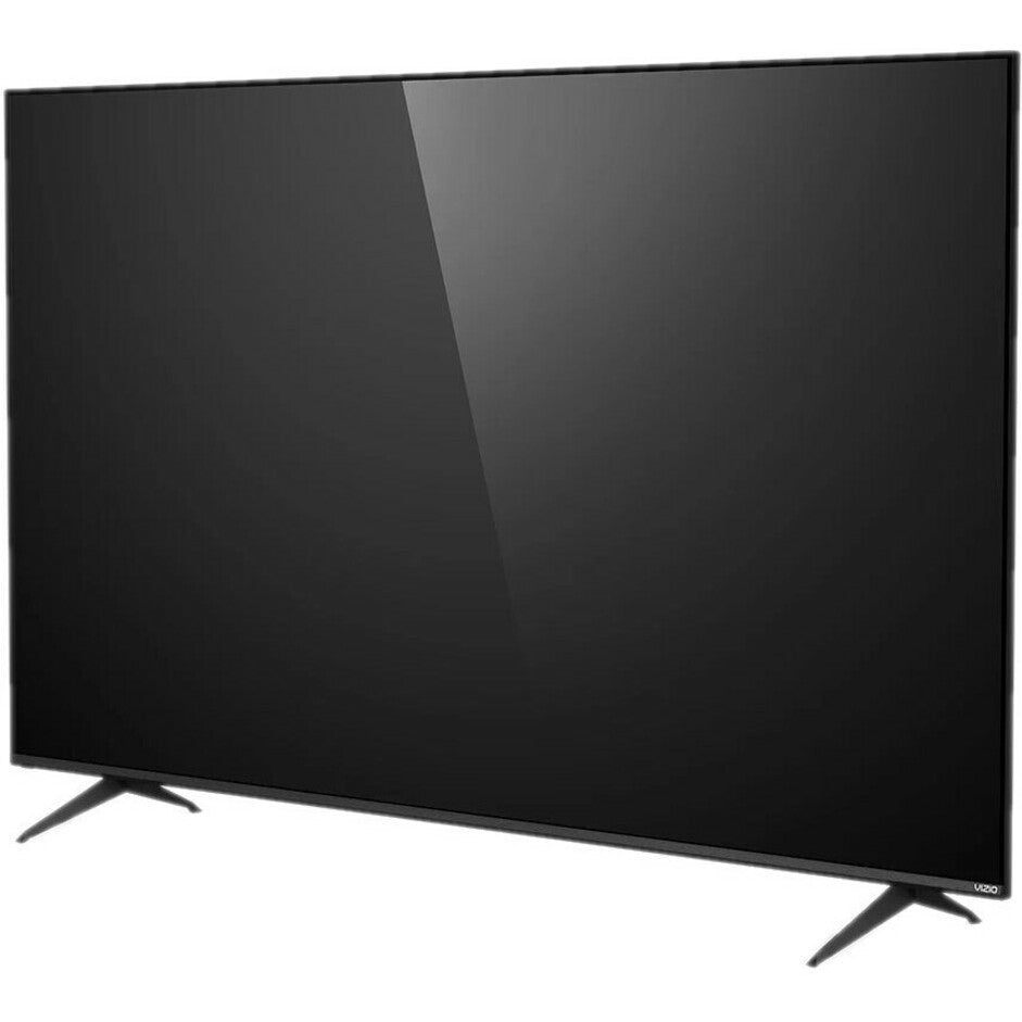 VIZIO M-Series Q6 75" 4K Quantum Color Smart LED-LCD TV [Discontinued]