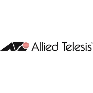 Allied Telesis AT-X510L-52GT-NCT1 NET.COVER TAC SUP/SW W/OUT HW 1 YR