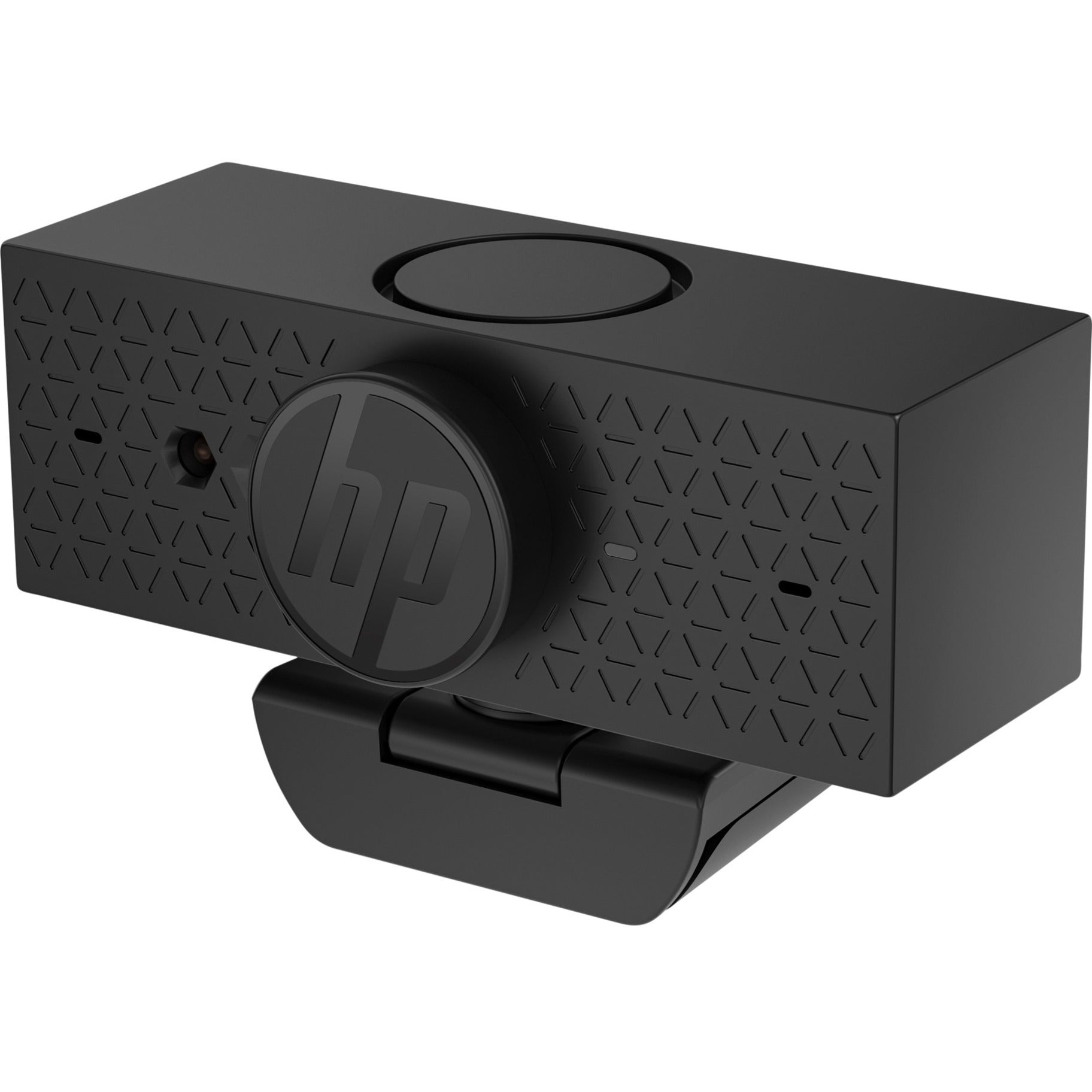 HP 6Y7L1AA#ABL 625 FHD ウェブカム、4メガピクセル、60fps、USB Type A HPを「エイチピー」と翻訳します。
