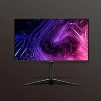 ViewSonic VX2728J-2K 27" OMNI 1440p 1ms 165Hz IPS Ergonomic Gaming Monitor With FreeSync Premium