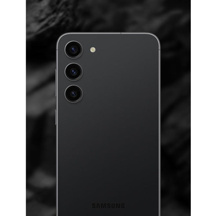 Samsung Galaxy S23 5G 128GB (Canadian Version)  Brand New Factory Unlocked  Smartphone 