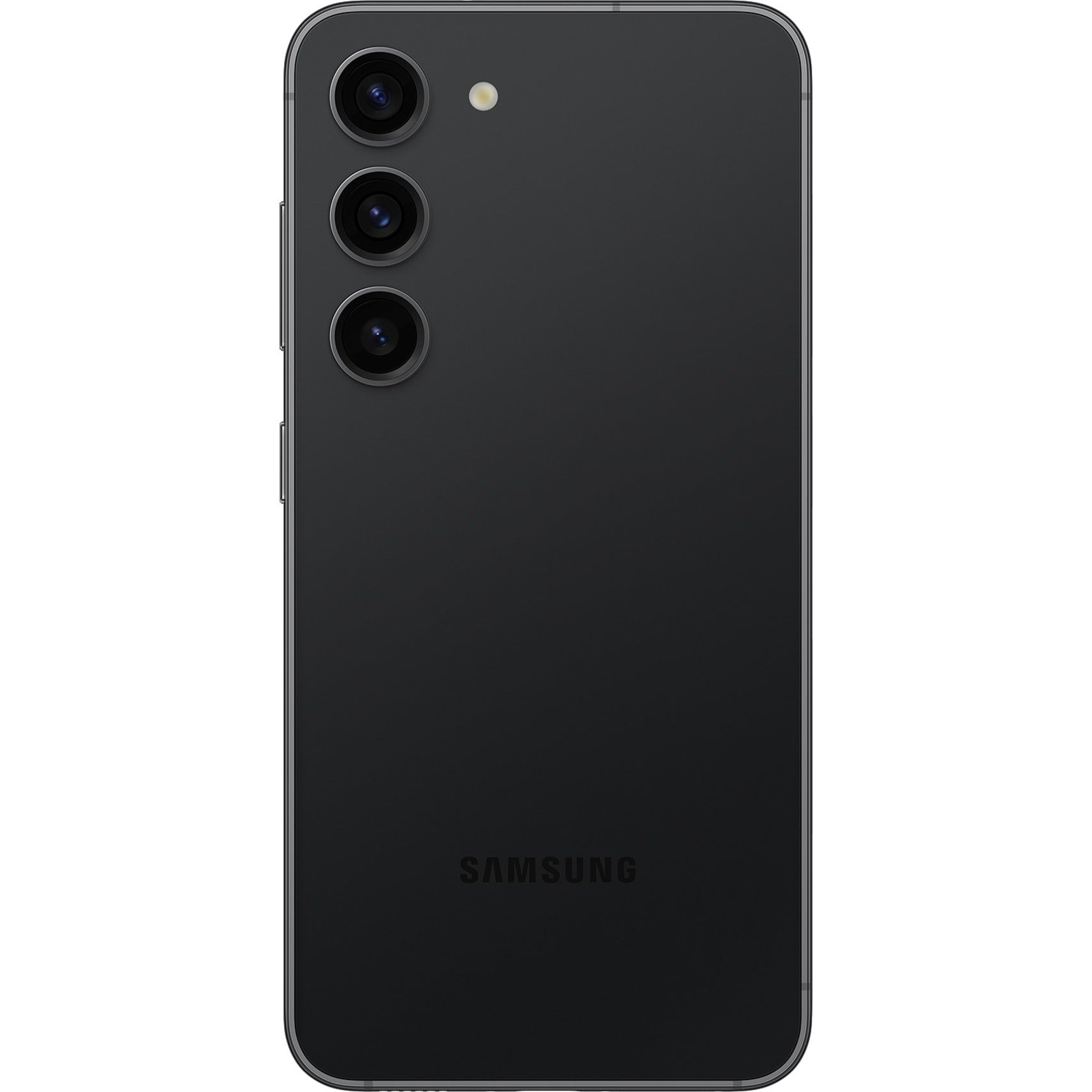 Tienda Online Samsung Costa Rica Galaxy S23 Ultra 256GB