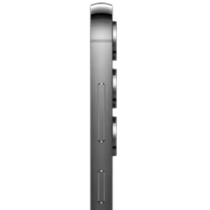 Samsung SM-S911UZKEXAA 갤럭시 S23 256GB (언락) 스마트폰 팬텀 블랙 12MP 카메라 8GB RAM 안드로이드 13 단종