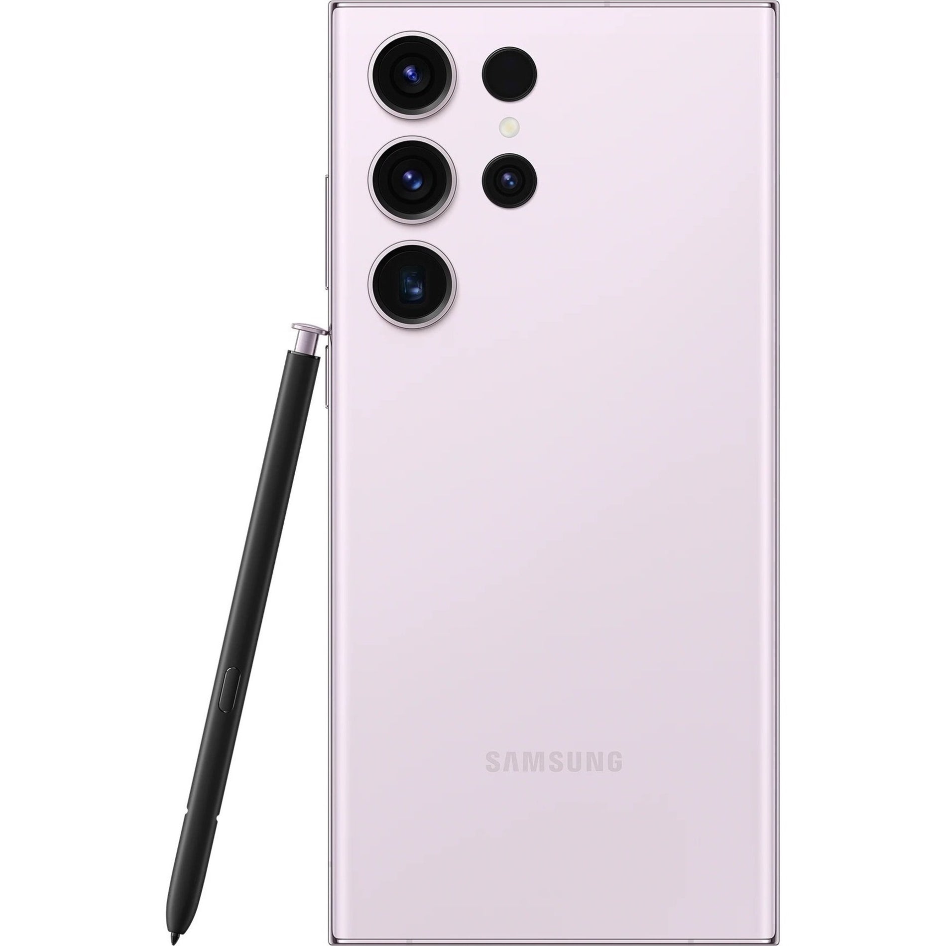 Samsung Galaxy S23 128GB (Unlocked) Phantom Black SM-S911UZKAXAA