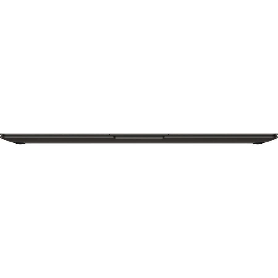 Samsung NP964QFG-KA1US Galaxy Book3 Pro 360 16.0" 2-in-1 Notebook, Intel Core i7, 16GB RAM, 1TB SSD, Windows 11 Pro