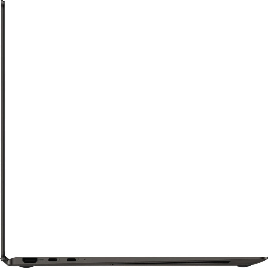 Samsung NP964QFG-KA1US Galaxy Book3 Pro 360 16.0" 2-in-1 Notebook, Intel Core i7, 16GB RAM, 1TB SSD, Windows 11 Pro