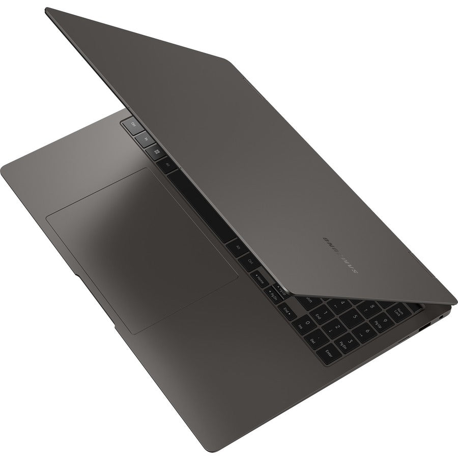 Samsung NP964QFG-KA1US Galaxy Book3 Pro 360 16.0" 2-in-1 Notebook, Intel Core i7, 16GB RAM, 1TB SSD, Windows 11 Pro