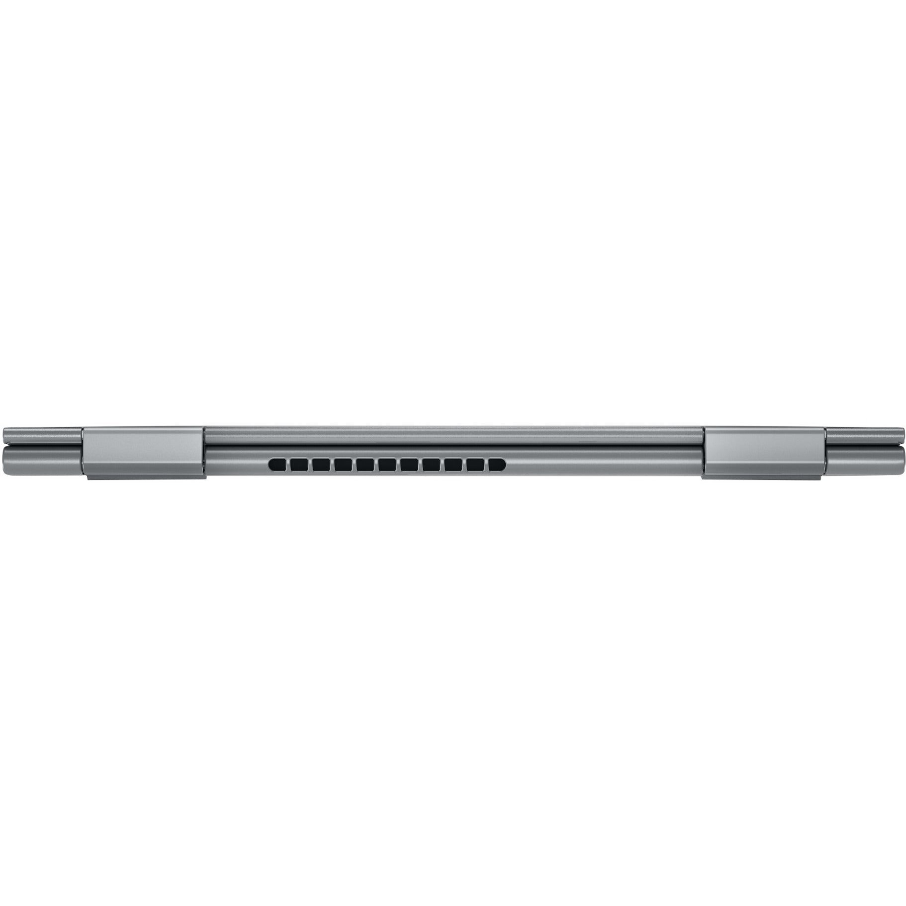 레노버 21HQ001NUS ThinkPad X1 Yoga G8 2 in 1 노트북 i5-1335U 16GB RAM 256GB SSD 14" 터치스크린 윈도우 11 프로