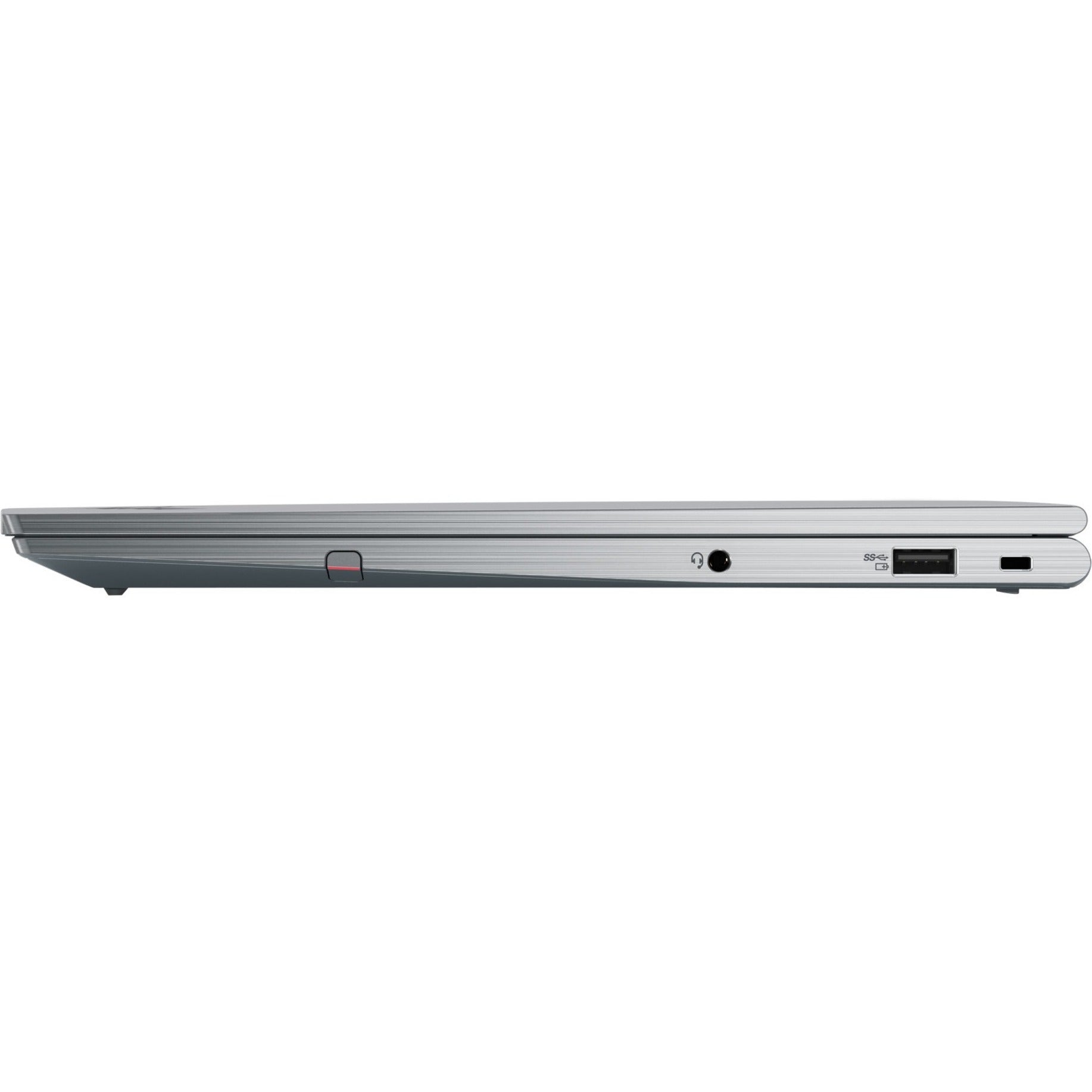 Lenovo 21HQ001NUS ThinkPad X1 Yoga G8 2 in 1 Notebook, i5-1335U, 16GB RAM, 256GB SSD, 14" Touchscreen, Windows 11 Pro