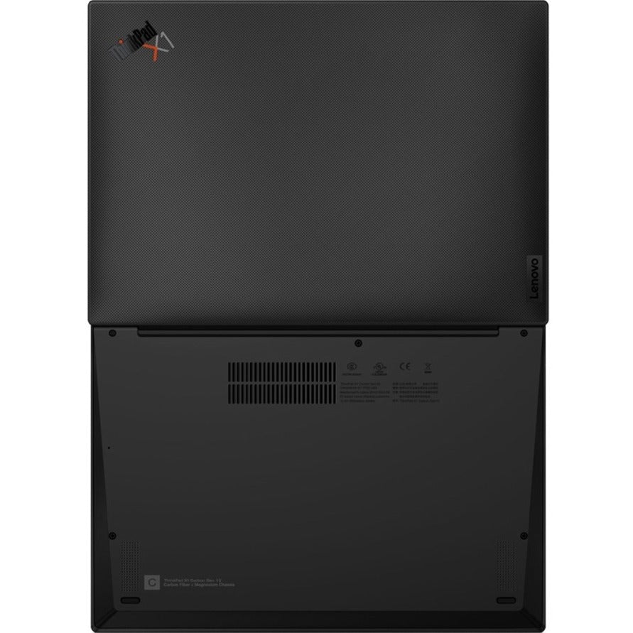 Lenovo 21HM000SUS ThinkPad X1 Carbon Gen 11 14