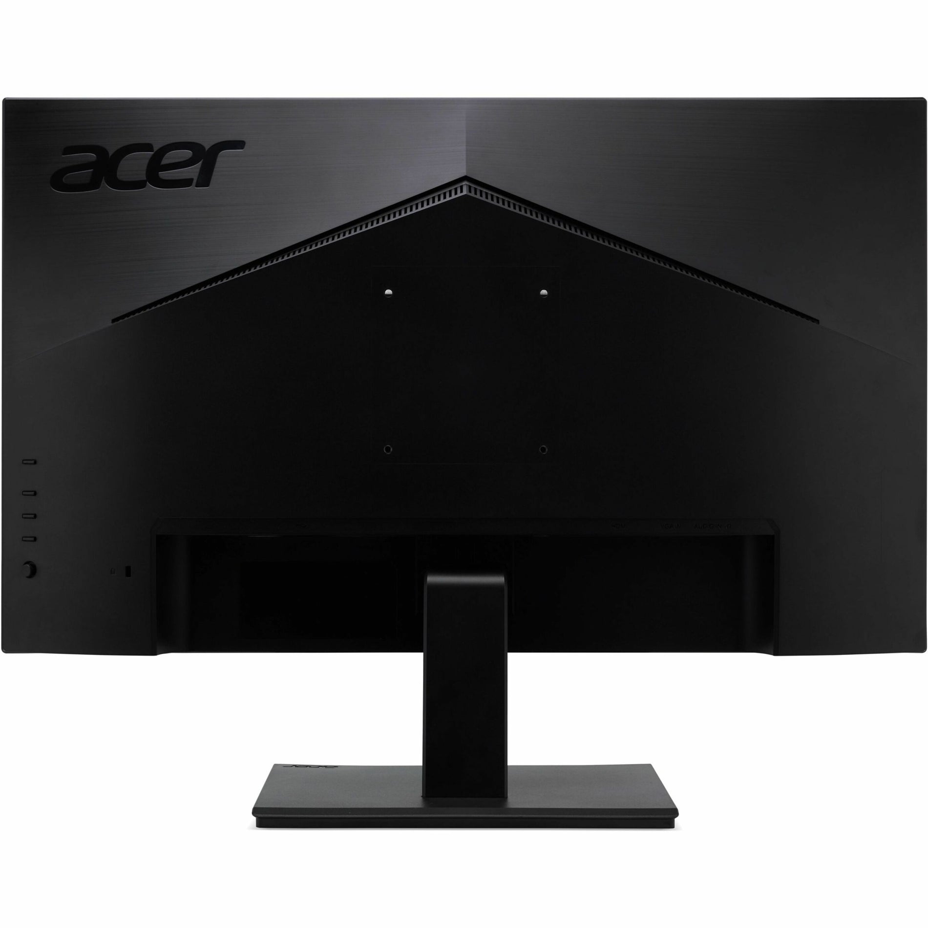 Acer UM.QV7AA.E03 Vero V7 V247Y Ε 23.8" Οθόνη LCD Full HD 16:9 Μαύρη