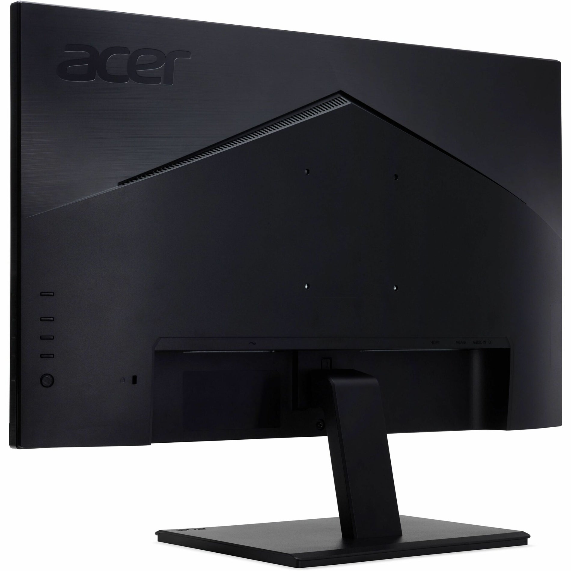 Acer UM.QV7AA.E03 Vero V7 V247Y E Monitor LCD Full HD de 23.8" 16:9 Negro