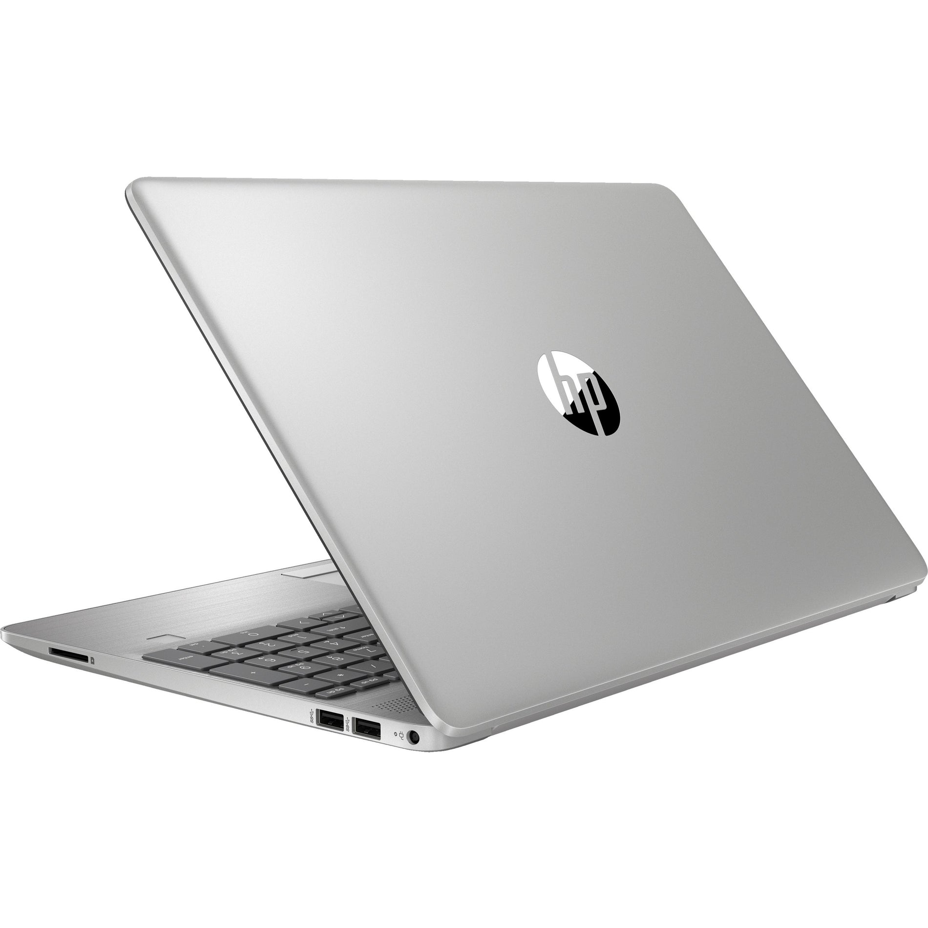 HP 250 15.6 inch G9 Notebook PC Bộ vi xử lý Core i5 8GB RAM 256GB SSD Windows 11 Pro