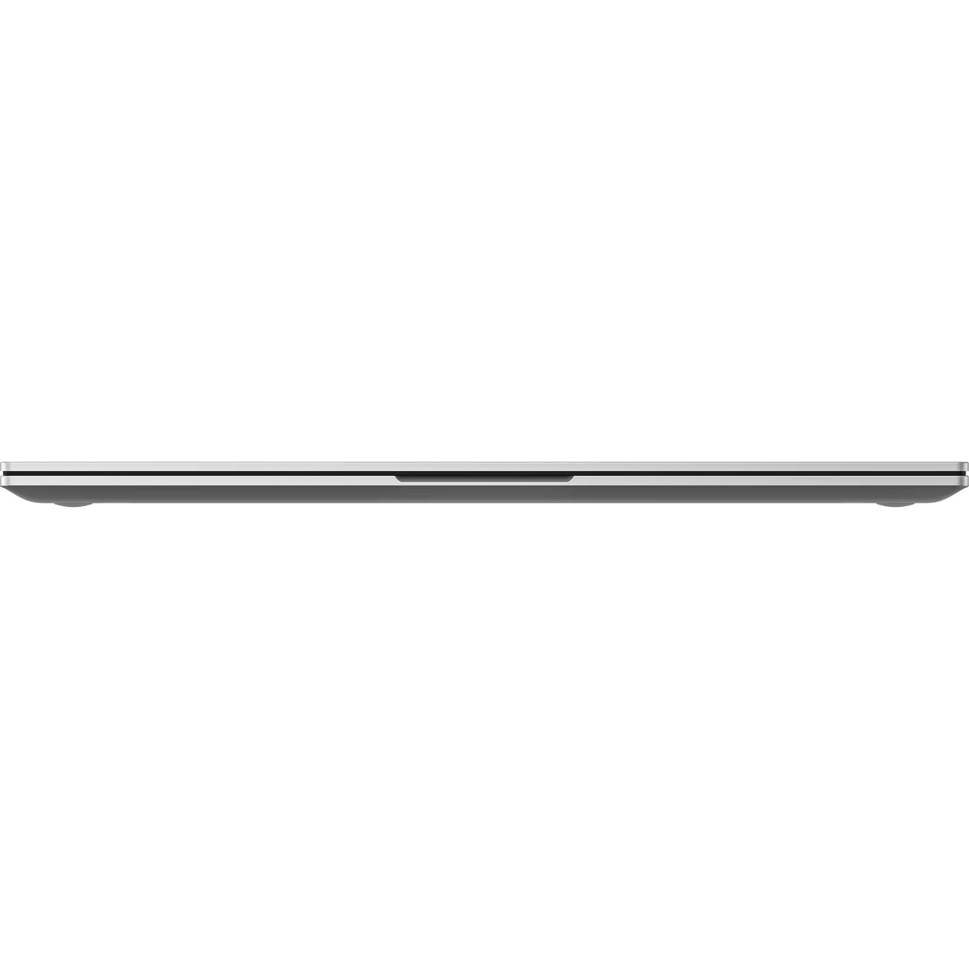 Samsung Galaxy Book3 15.6” Laptop – 13th Gen Intel Core i7-1355U