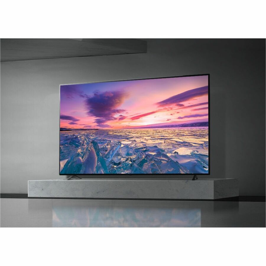 LG OLED48C3PUA OLED evo C3 48 inch 4K Smart TV 2023, Dolby Atmos, 120Hz Refresh Rate