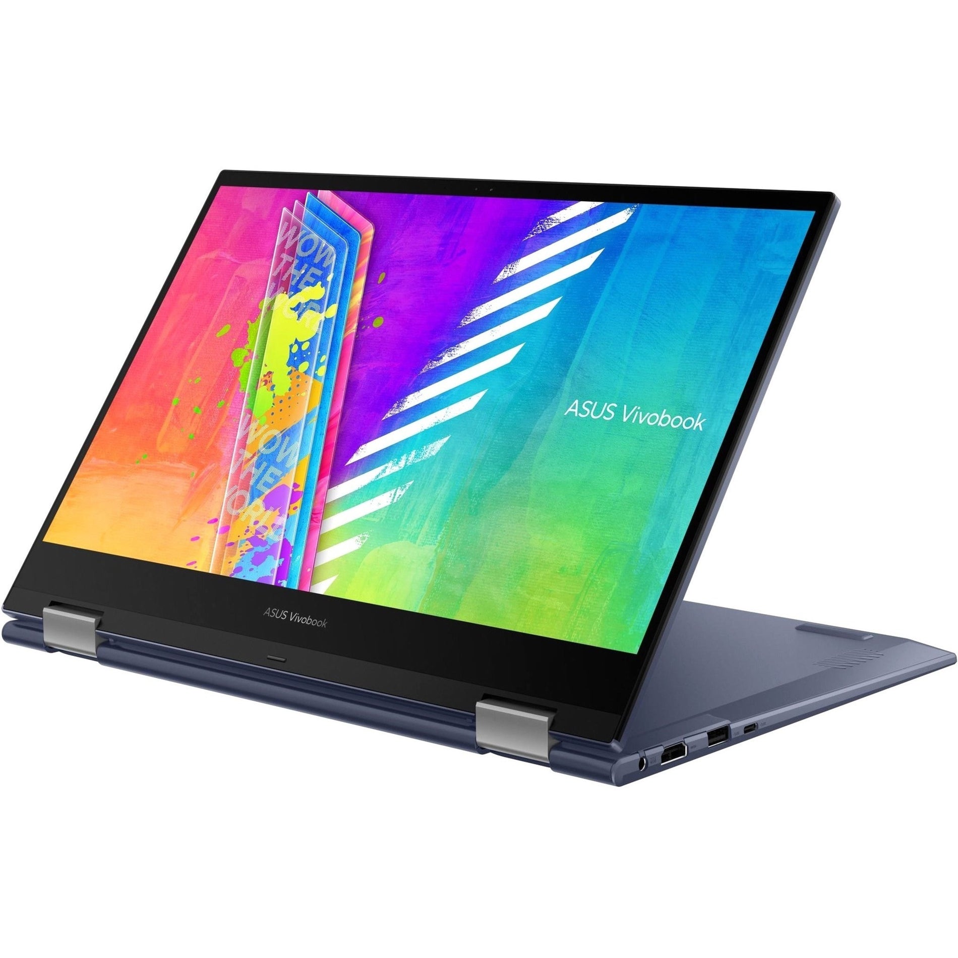 Vivobook 14 (A1404, 12th Gen Intel)｜Laptops For Home｜ASUS Malaysia