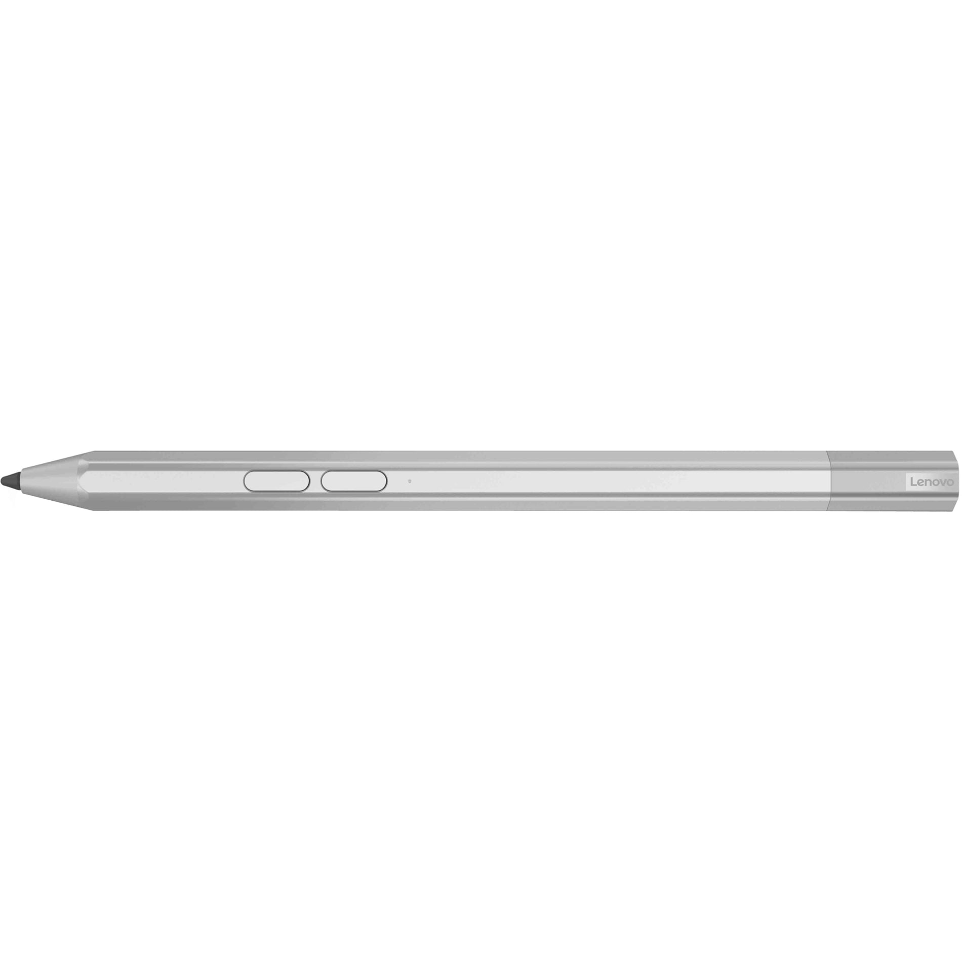 Lenovo Precision Pen 2 - Laptop Stylus (4X81H95637) – Network Hardwares