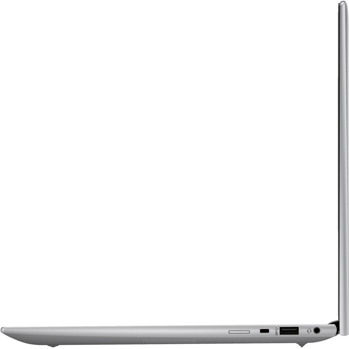 HP ZBook Firefly 14 G10 14" kosketusnäyttö kannettava työasema Intel Core i7 16 Gt RAM-muisti 512 Gt SSD-levy Windows 11 Pro