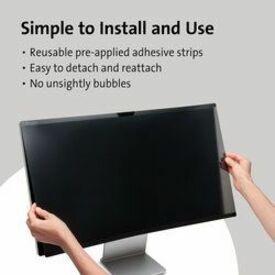 Installation guide infographic for privacy screen-alternate-image8