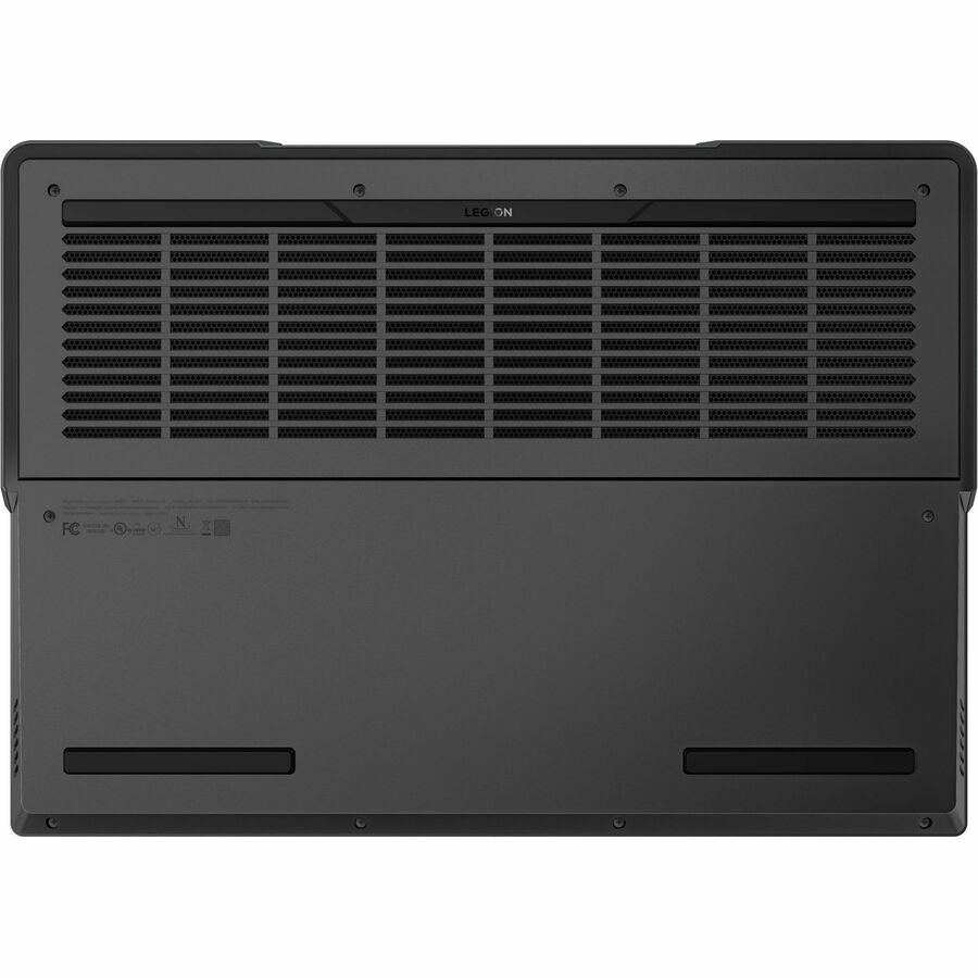 Lenovo 82WK000BUS Legion Pro 5i Ciclo 1 2023 16.0" portátil para juegos i7 16GB de RAM 1TB SSD RTX 4060 8G Win 11 Home Gris Ónix