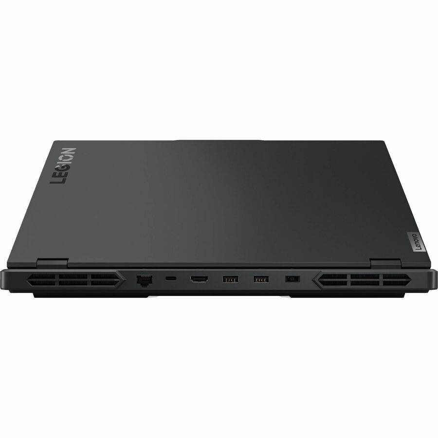 Lenovo 82WK000BUS Legion Pro 5i Vòng 1 2023 16.0" Máy tính xách tay chơi game i7 16GB RAM 1TB SSD RTX 4060 8G Win 11 Home Màu xám Onyx