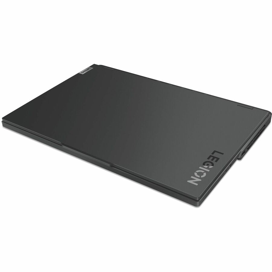 Lenovo 82WK000BUS Legion Pro 5i Vòng 1 2023 16.0" Máy tính xách tay chơi game i7 16GB RAM 1TB SSD RTX 4060 8G Win 11 Home Màu xám Onyx