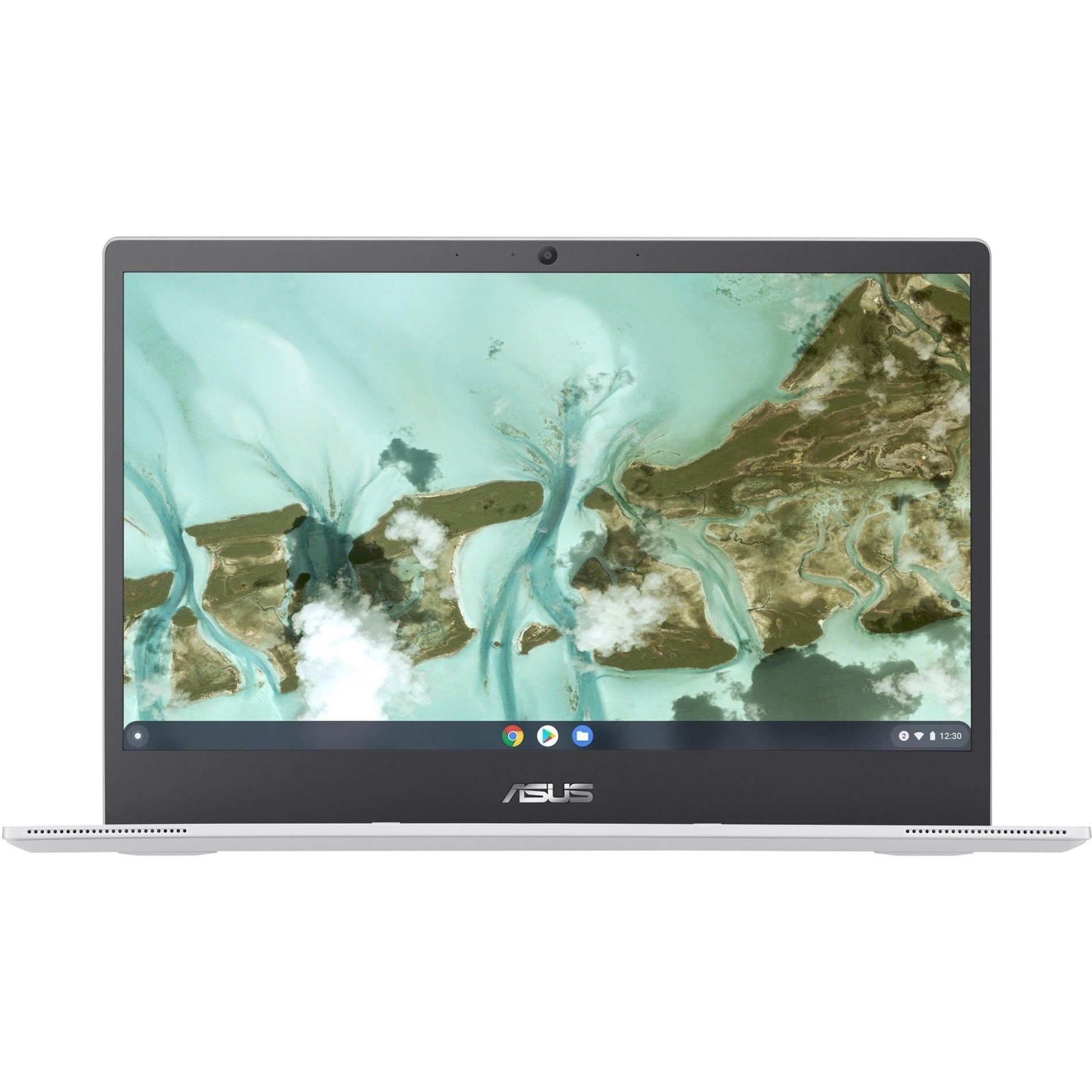 Asus outlets 14” Chromebook