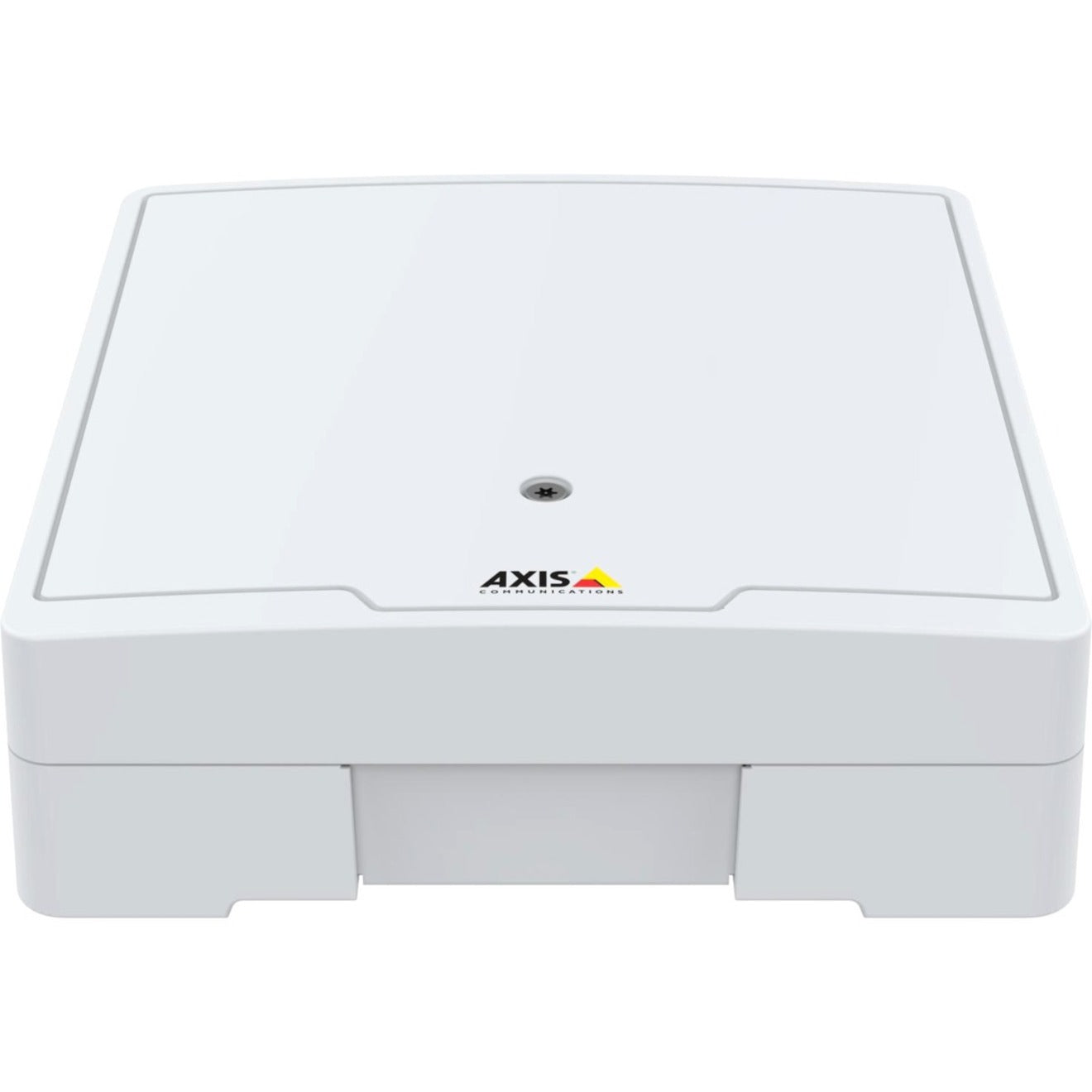 AXIS 02653-001 A1610 Network Door Controller, 5 Year Warranty, Security  System, Door Lock, Sensor, Emergency, Intrusion Detection, Access Control,  