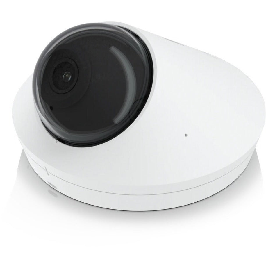 Ubiquiti UVC-G5-DOME Camera G5 Dome, Next-Gen 2K HD Wireless PoE Ceiling Cam with Enhanced Dynamic