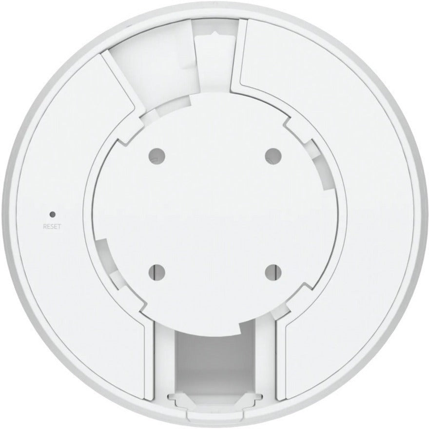 Ubiquiti UVC-G5-DOME Camera G5 Dome, Next-Gen 2K HD Wireless PoE Ceiling Cam with Enhanced Dynamic