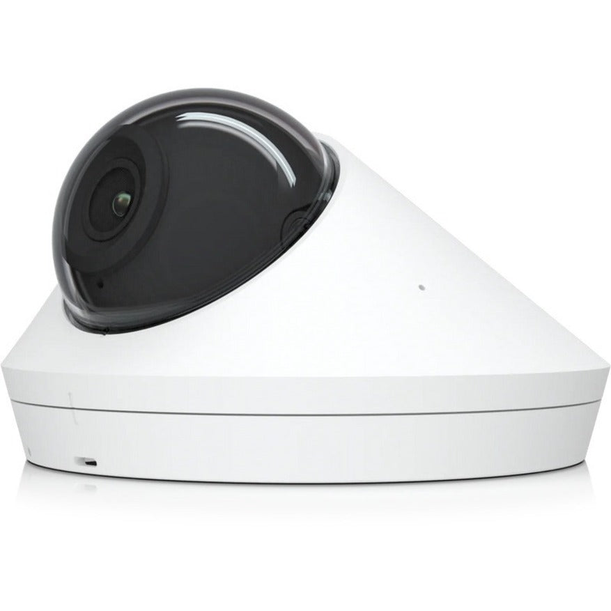 Ubiquiti UVC-G5-DOME Camera G5 Dome, Next-Gen 2K HD Wireless PoE Ceiling Cam with Enhanced Dynamic