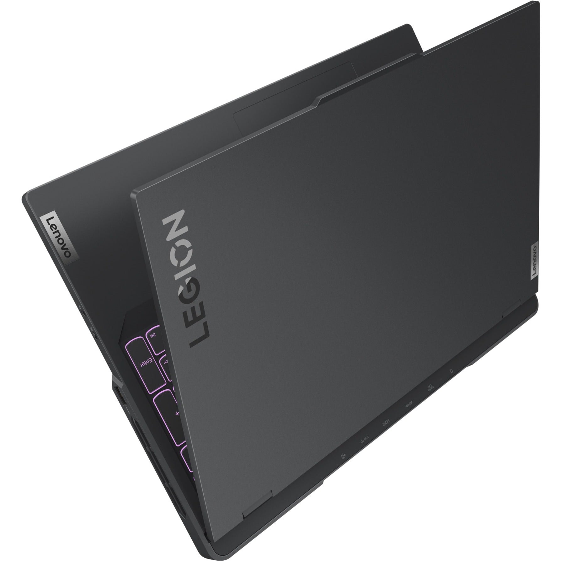 Lenovo 82WK000HUS Legion Pro 5 16IRX8 16" Gaming Notebook Intel Core i7 16GB RAM 1TB SSD Windows 11 Pro [Discontinued]