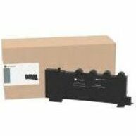 Lexmark 75M0W00 Lexmark CS531 632 639 CX532 635 C2335 XC2335 30K Abfalltonerflasche Farbe Laser 30000 Seiten