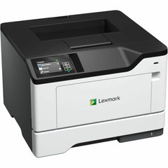 Lexmark 38S0300 MS531dw 데스크톱 유선 레이저 프린터 - 흑백 TAA 준수