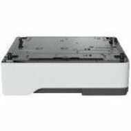 Lexmark 38S3110 Paper Tray & Feeder, Multi-Size Compatible, Supports A4-Legal, 16-32 lb Paper, Labels & Transparencies (1 Year Warranty)