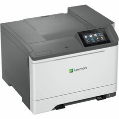 เลเซอร์พรินเตอร์ Lexmark 50M0060 CS632dwe สี มีสาย 42 แผ่นต่อนาที 1200 x 1200 dpi