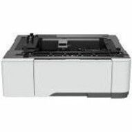 Lexmark 50M7550 550-Sheet Tray, Media Tray/Feeder Roller