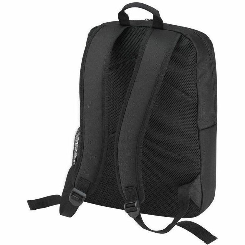 Kensington K68403WW Sac à Dos Portable Léger 16" Étui Élégant et Spacieux pour Accessoires et Bloques-Notes