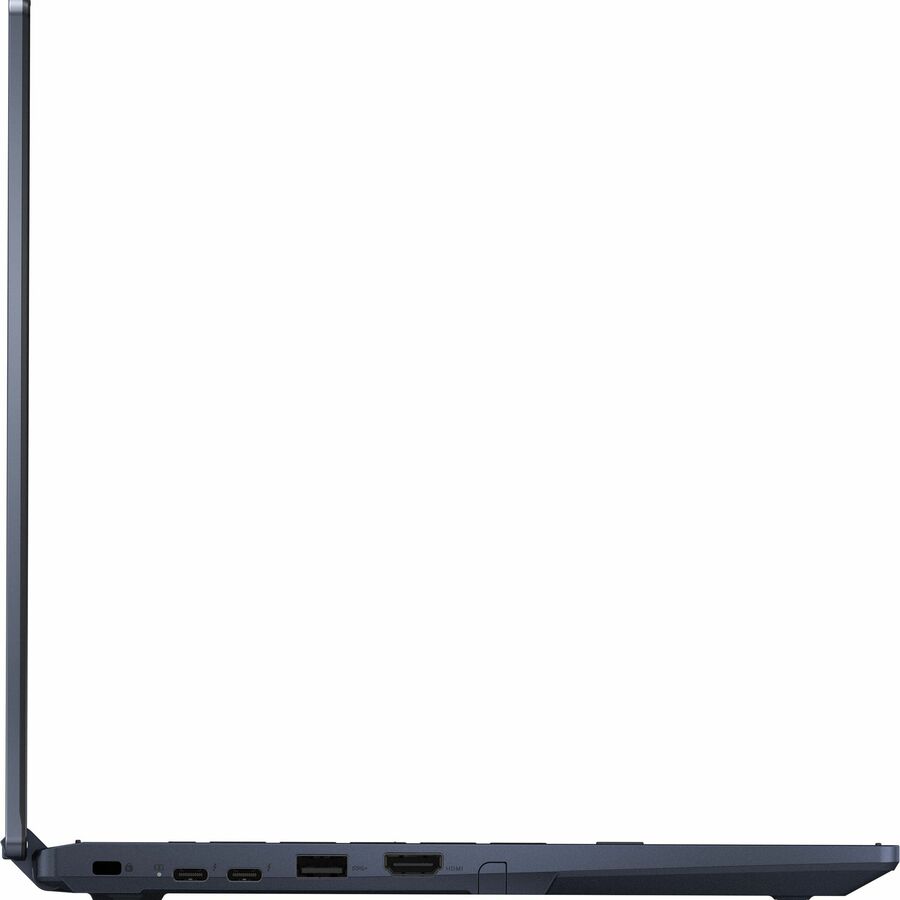 ASUS B3402FBA-XH53T ExpertBook Star Nero Touch 14.0 FHD 2 in 1 Notebook Core i5 16GB RAM 256GB SSD Windows 11 Pro.