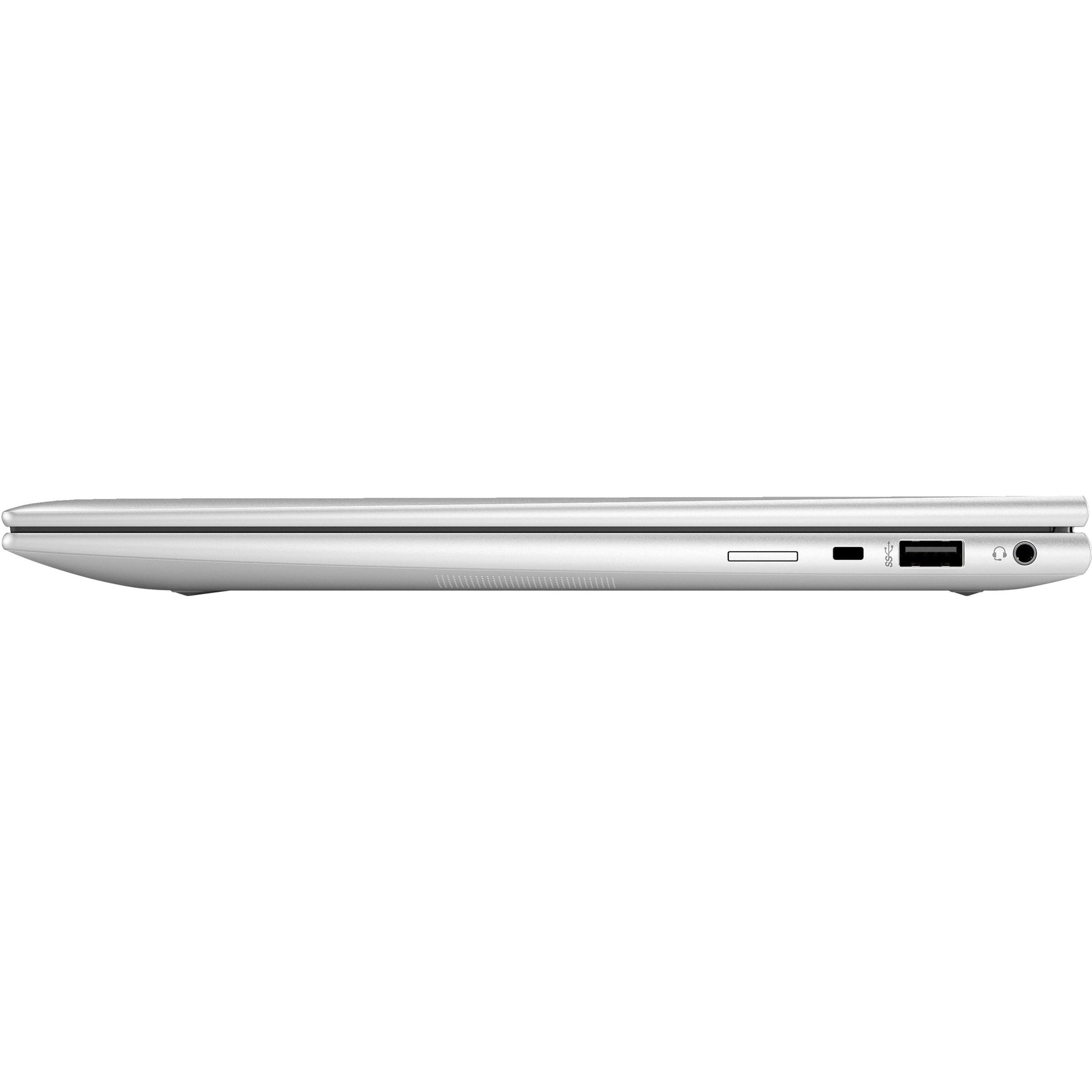 HP EliteBook 840 G10 Notebook, Intel i5-1345U, 14.0" WUXGA AGLEDUWVA, 16GB RAM, 512GB SSD, Windows 11 Pro