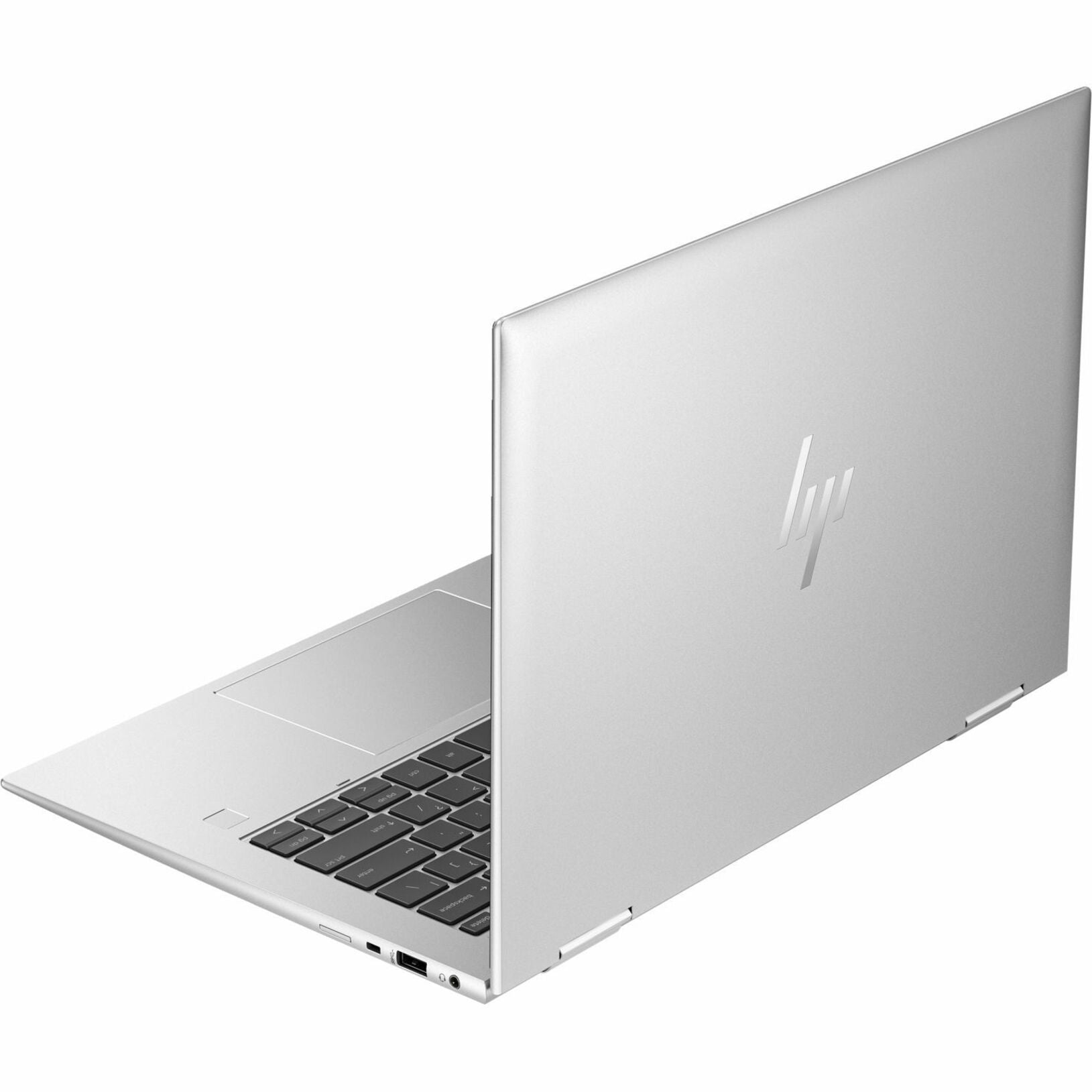 HP Elite x360 1040 G10 14" Pantalla táctil Convertible 2 en 1 Notebook Intel Core i7 16GB RAM 512GB SSD Windows 11 Pro Marca: HP traducir marca: HP - Hewlett-Packard