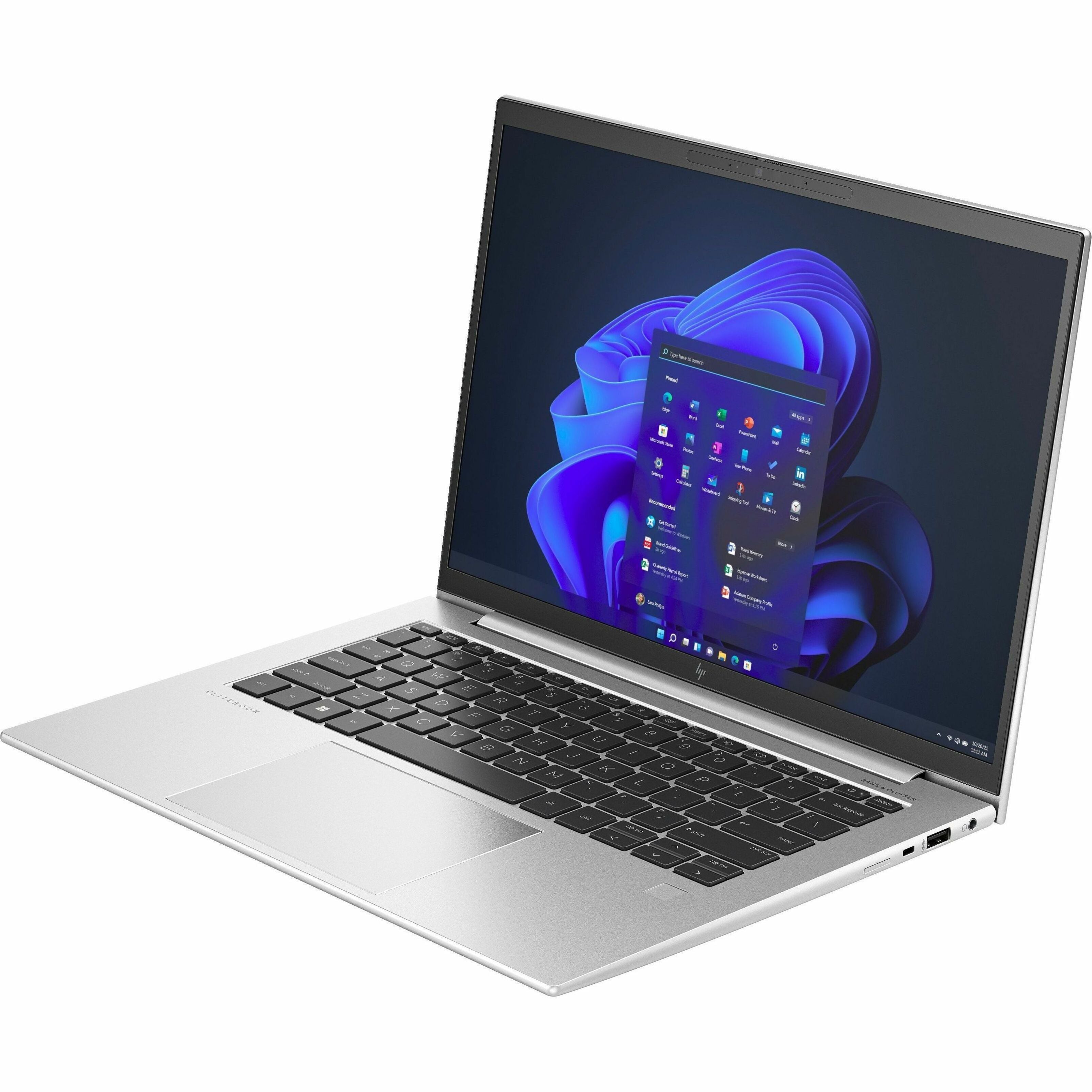 HP EliteBook 1040 G10 14