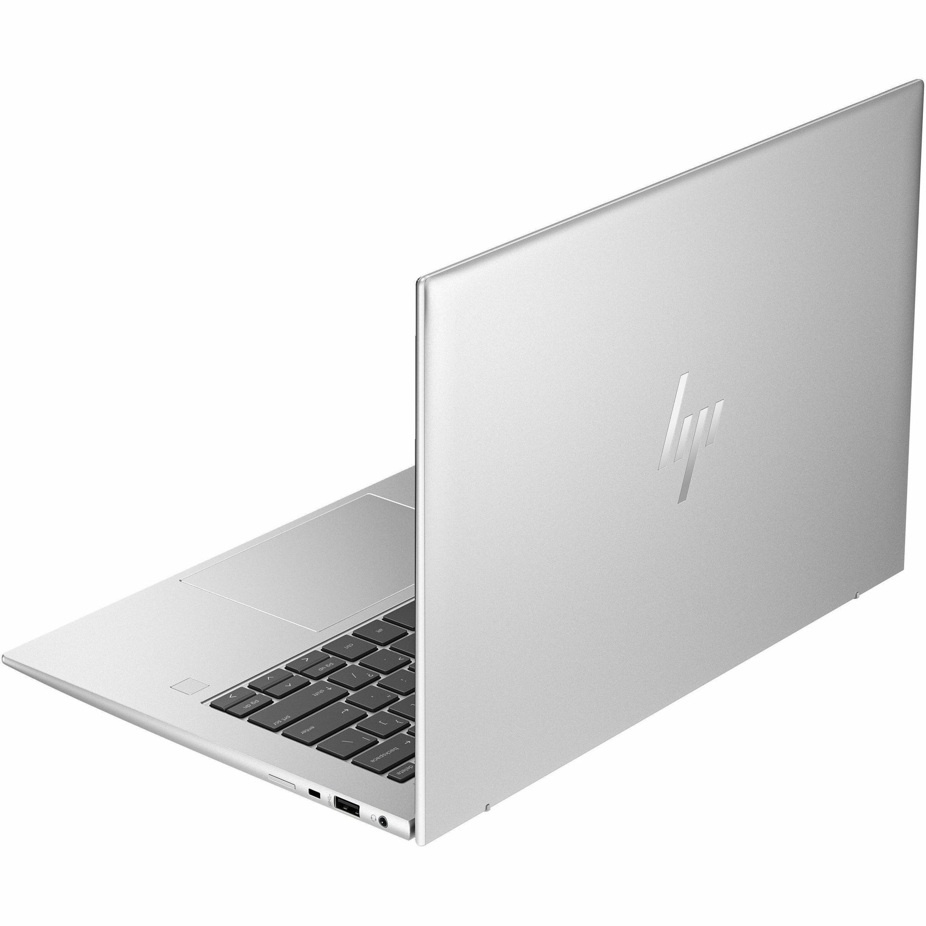 HP EliteBook 1040 G10 14