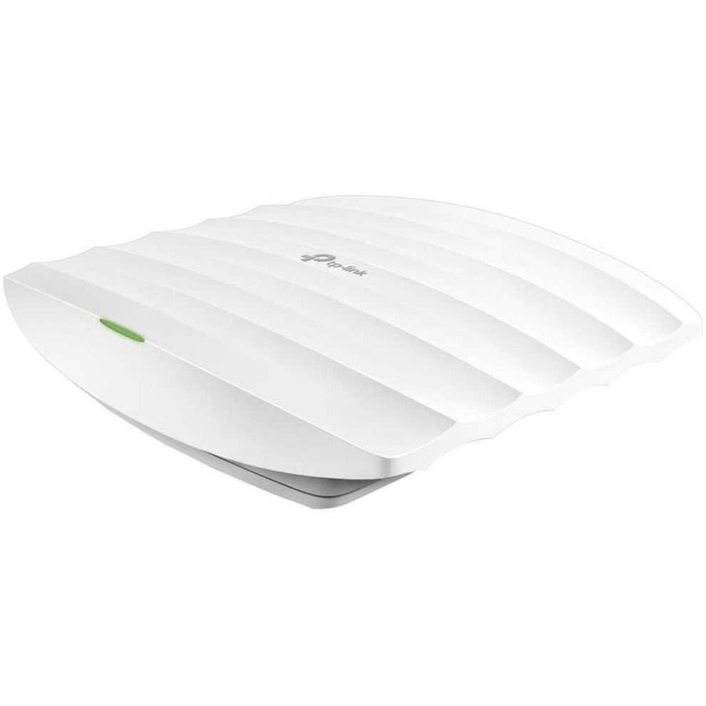 TP-Link EAP223 AC1350 Wireless MU-MIMO Gigabit Ceiling Mount Access Point, Dual-Band Wi-Fi, 1.29 Gbit/s