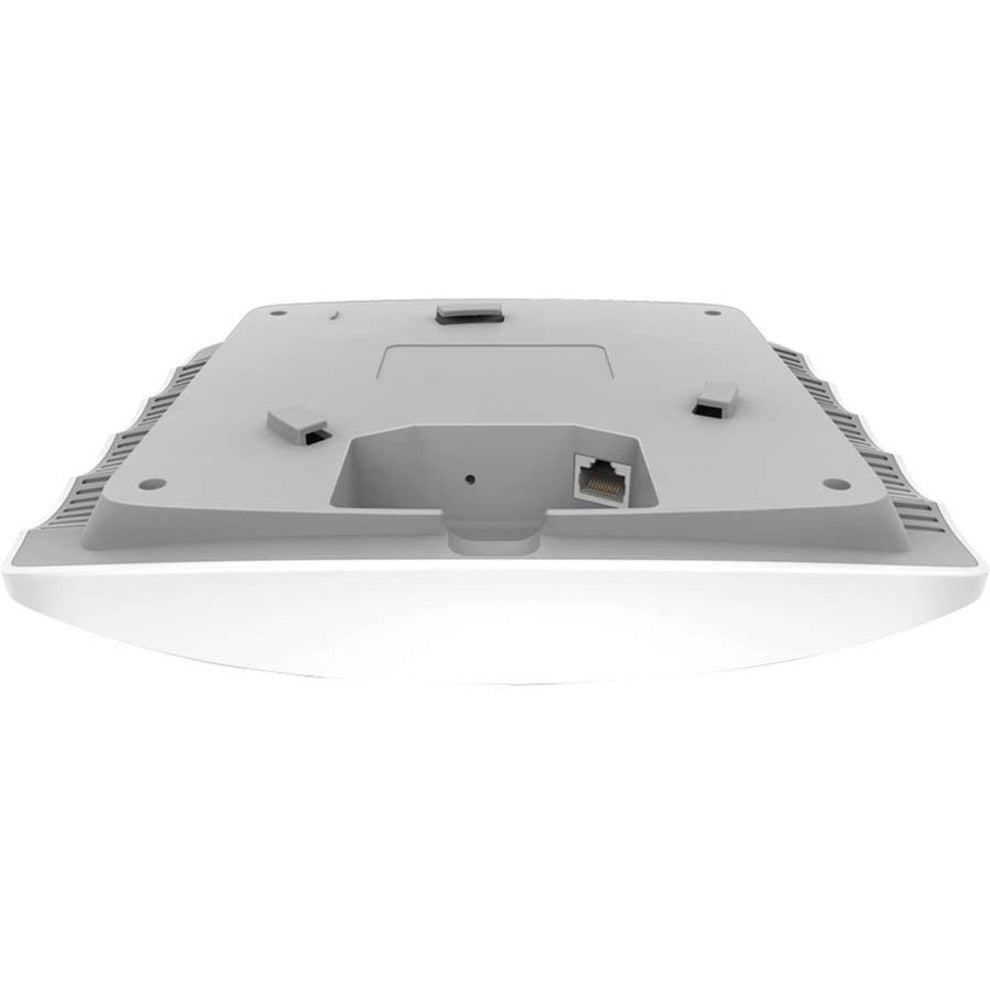 TP-Link EAP223 AC1350 Wireless MU-MIMO Gigabit Ceiling Mount Access Point, Dual-Band Wi-Fi, 1.29 Gbit/s