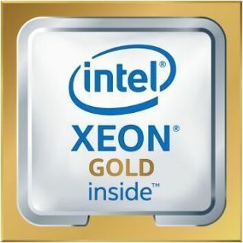 HPE P49599-B21 Xeon Gold 6442Y Tetracosa-core 2.6 GHz Server Processor Upgrade 60MB L3 Cache 48 Processor Threads 