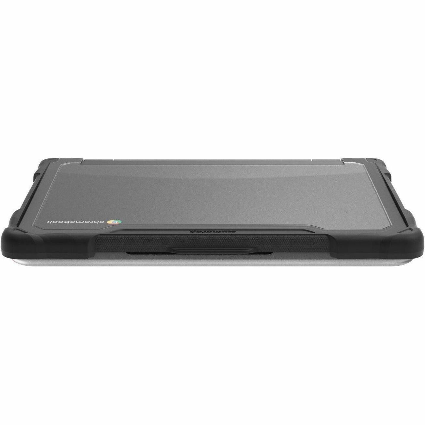 Gumdrop SlimTech for Lenovo 300E/300W Yoga G4 (2-IN-1) (06L012)